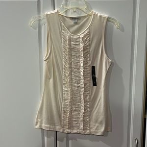 Banana republic top